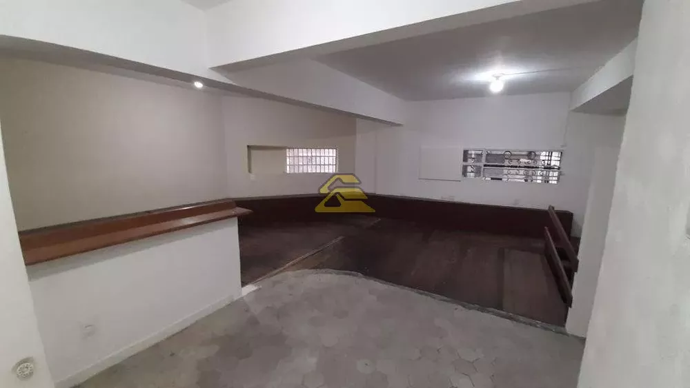 Loja-Salão, 88 m² - Foto 15