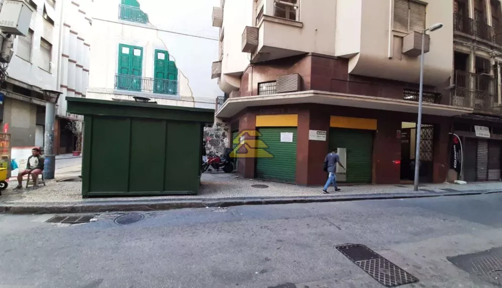 Loja-Salão, 88 m² - Foto 22