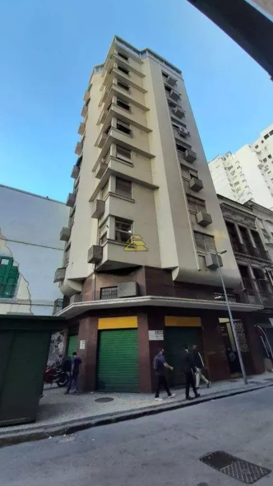 Loja-Salão, 88 m² - Foto 11