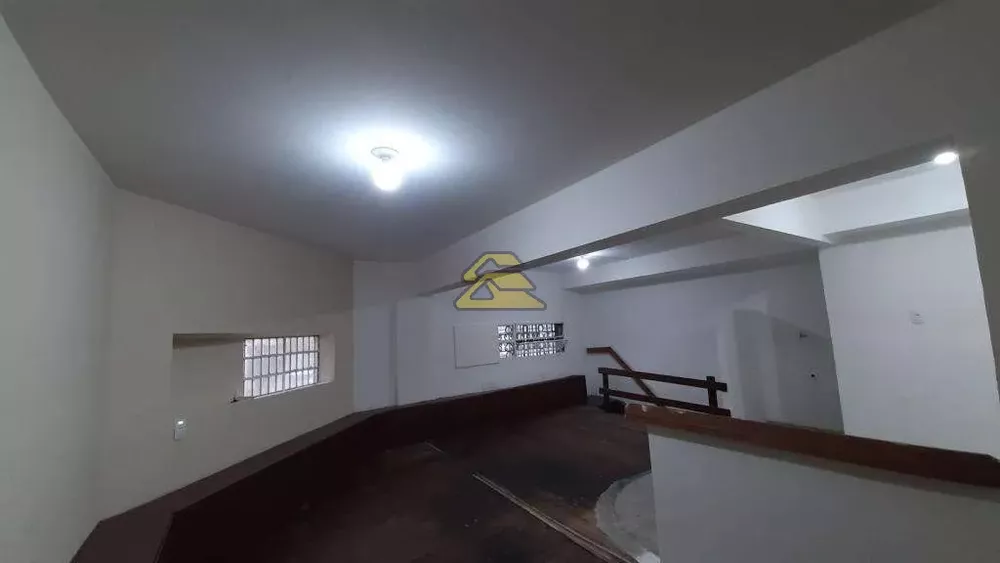 Loja-Salão, 88 m² - Foto 20