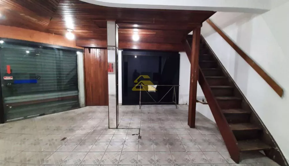 Loja-Salão, 88 m² - Foto 6