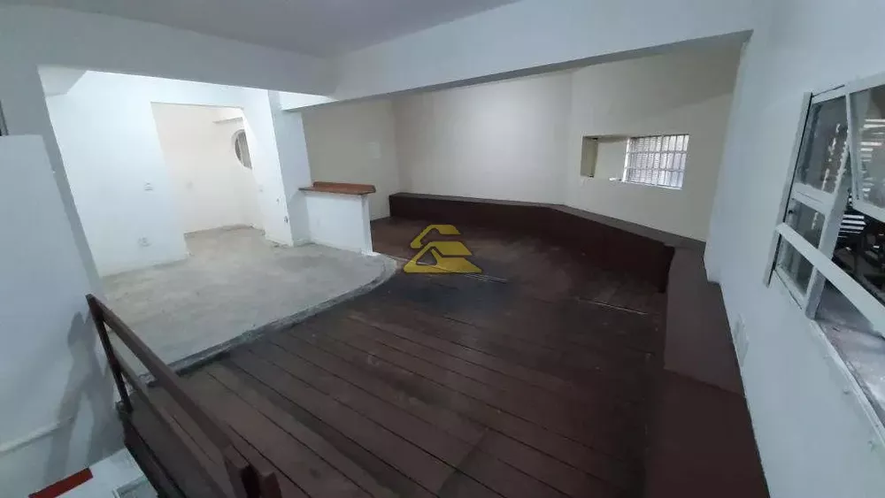 Loja-Salão, 88 m² - Foto 23