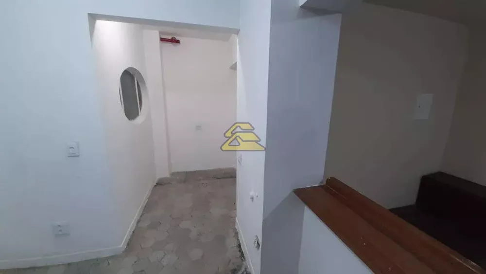 Loja-Salão, 88 m² - Foto 3