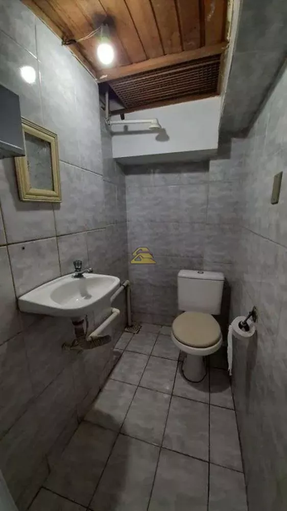 Loja-Salão, 88 m² - Foto 10