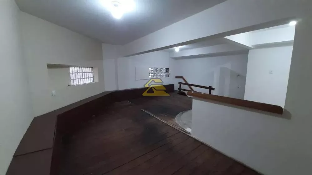 Loja-Salão, 88 m² - Foto 7