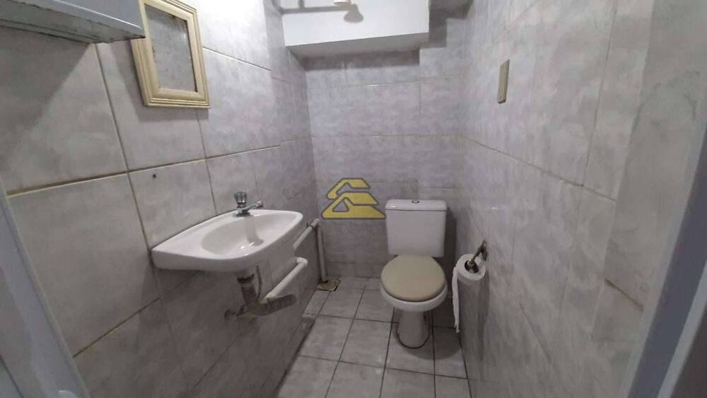 Loja-Salão, 88 m² - Foto 27