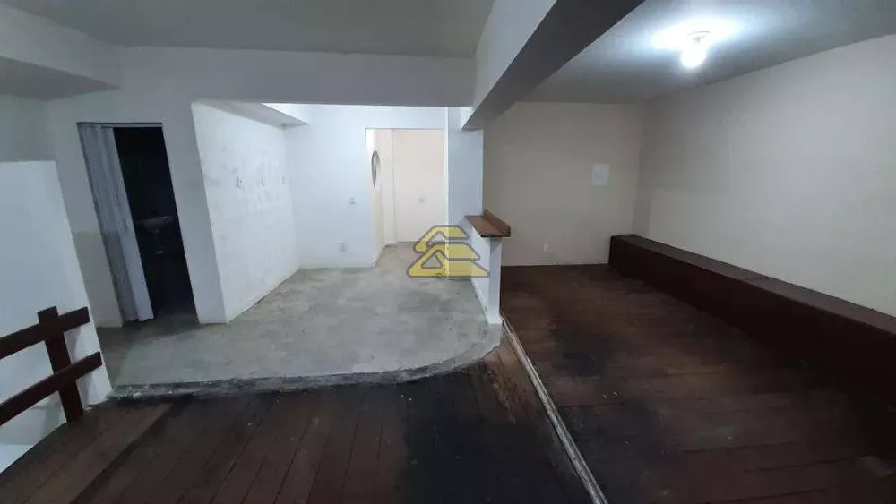 Loja-Salão, 88 m² - Foto 5