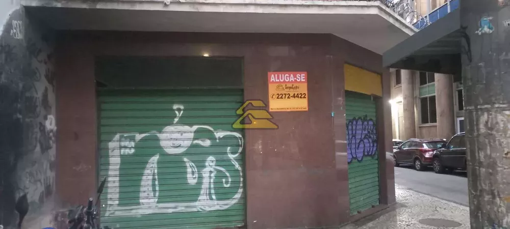 Loja-Salão, 88 m² - Foto 13