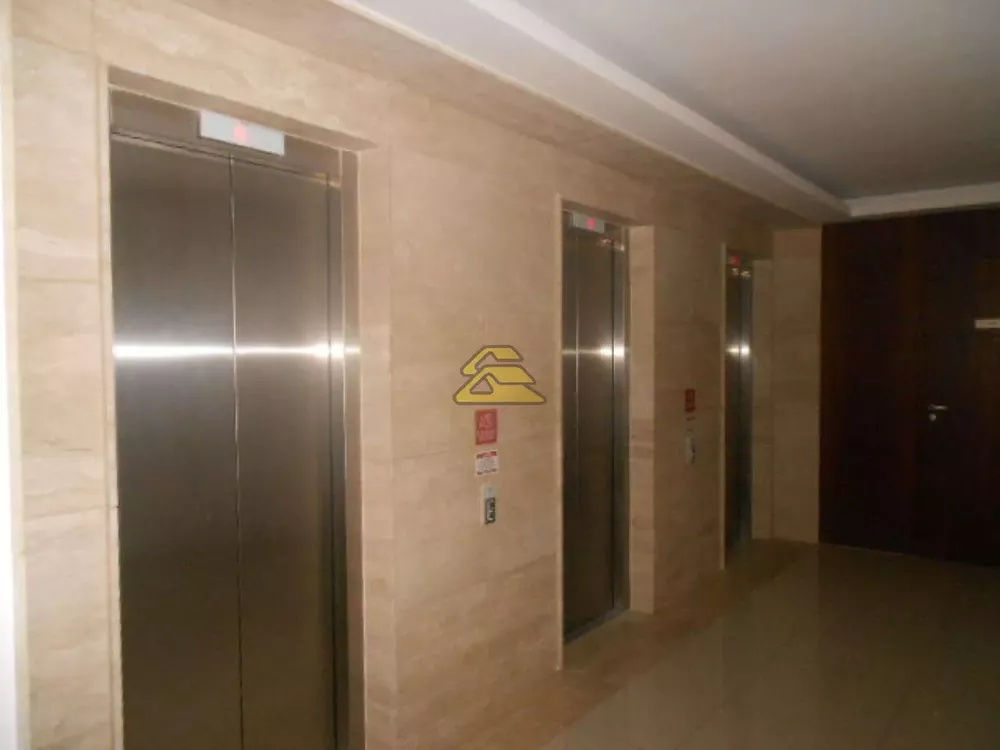 Sala-Conjunto, 293 m² - Foto 11