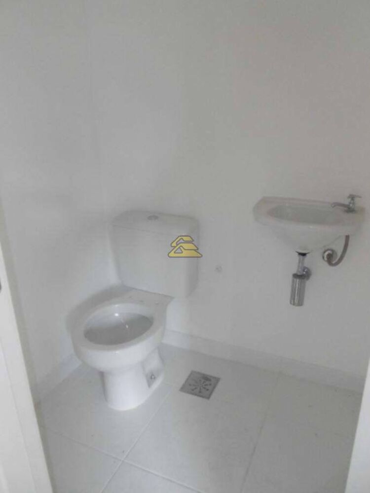 Sala-Conjunto, 293 m² - Foto 10