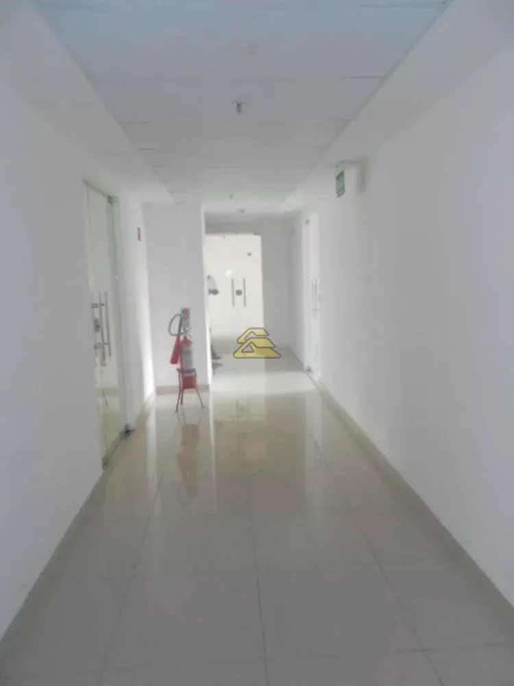 Sala-Conjunto, 293 m² - Foto 1
