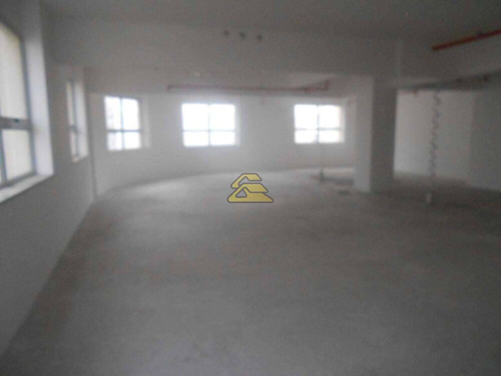 Sala-Conjunto, 293 m² - Foto 7