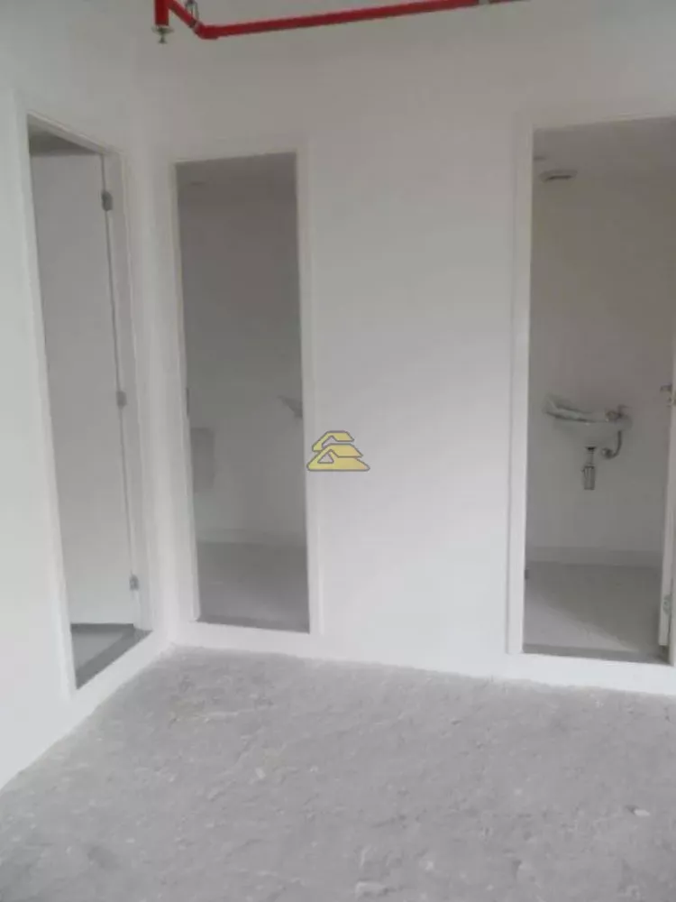 Sala-Conjunto, 293 m² - Foto 9