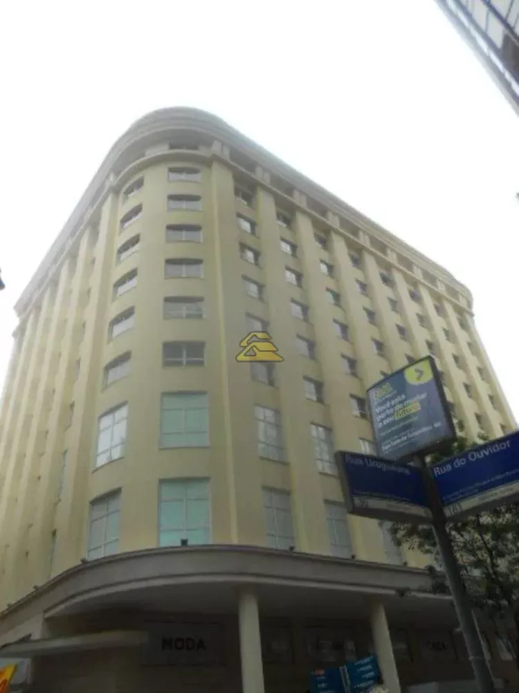 Sala-Conjunto, 293 m² - Foto 13