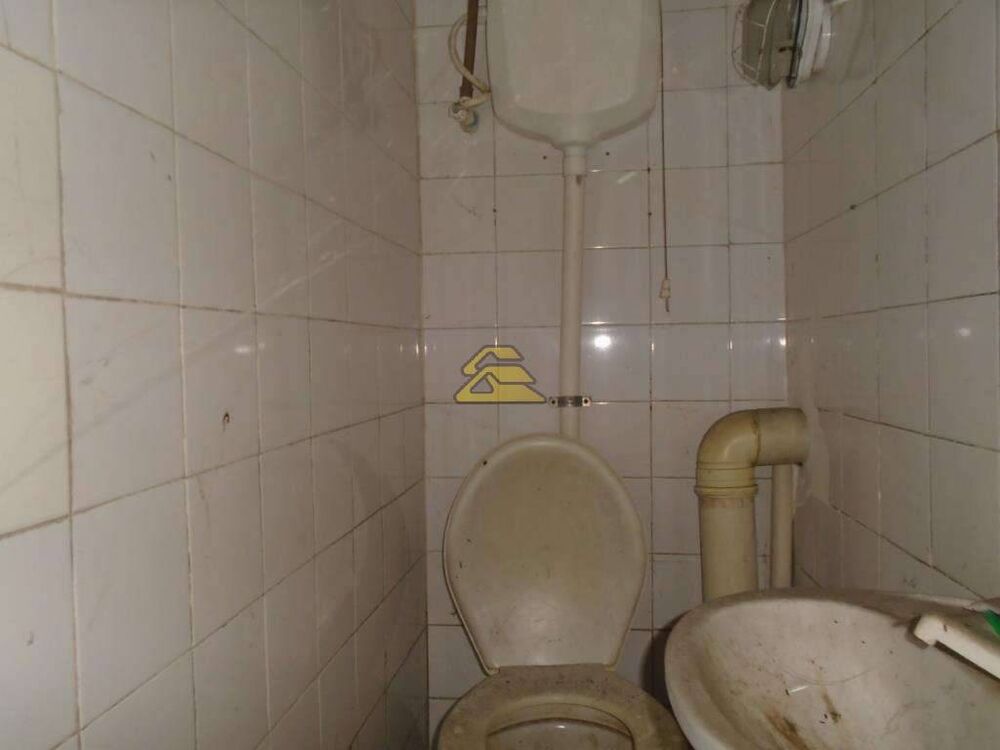Loja-Salão, 142 m² - Foto 5