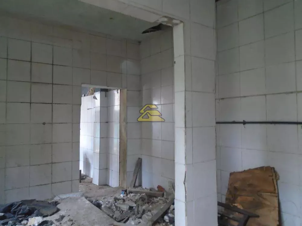 Loja-Salão, 142 m² - Foto 26