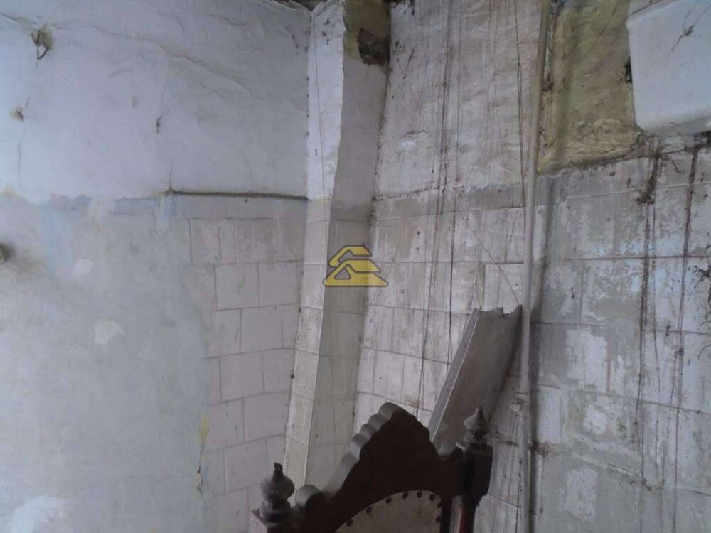 Loja-Salão, 142 m² - Foto 28