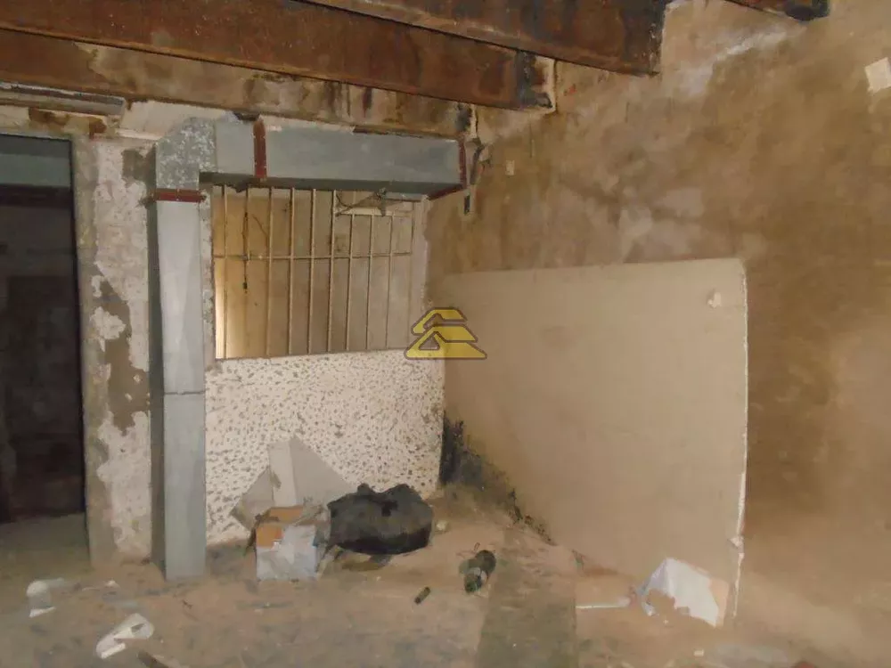 Loja-Salão, 142 m² - Foto 10