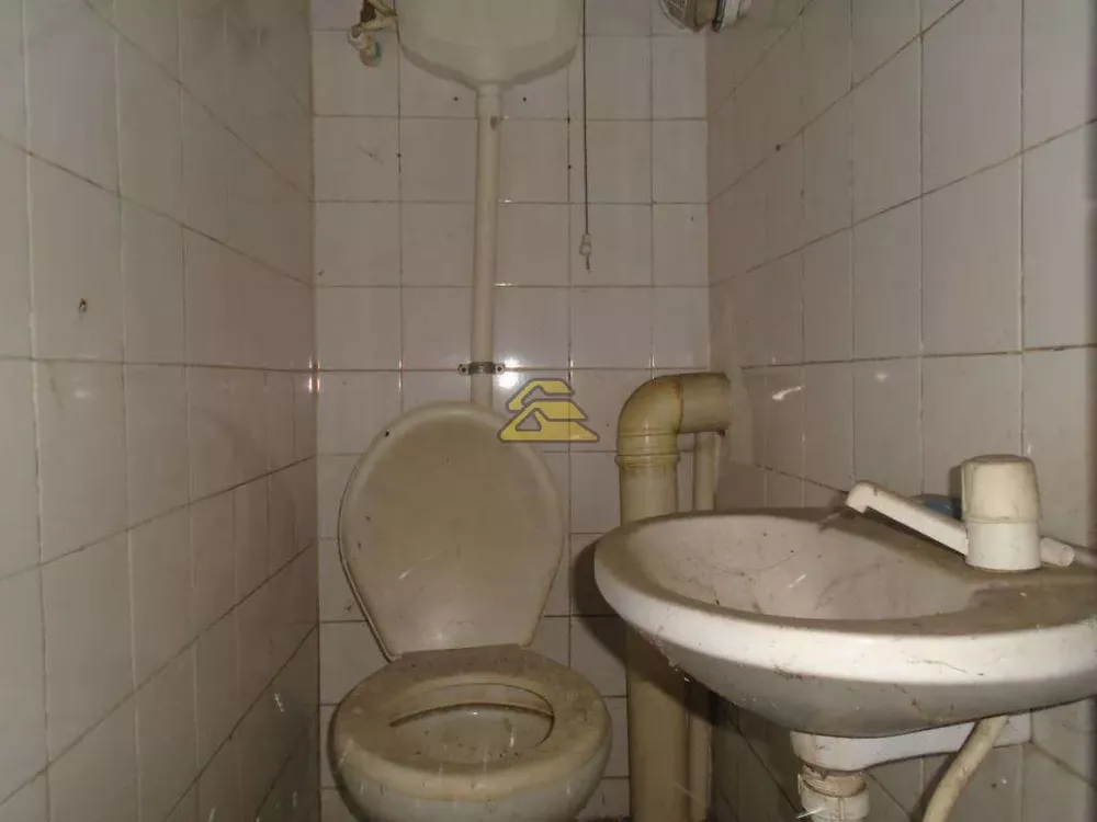 Loja-Salão, 142 m² - Foto 6