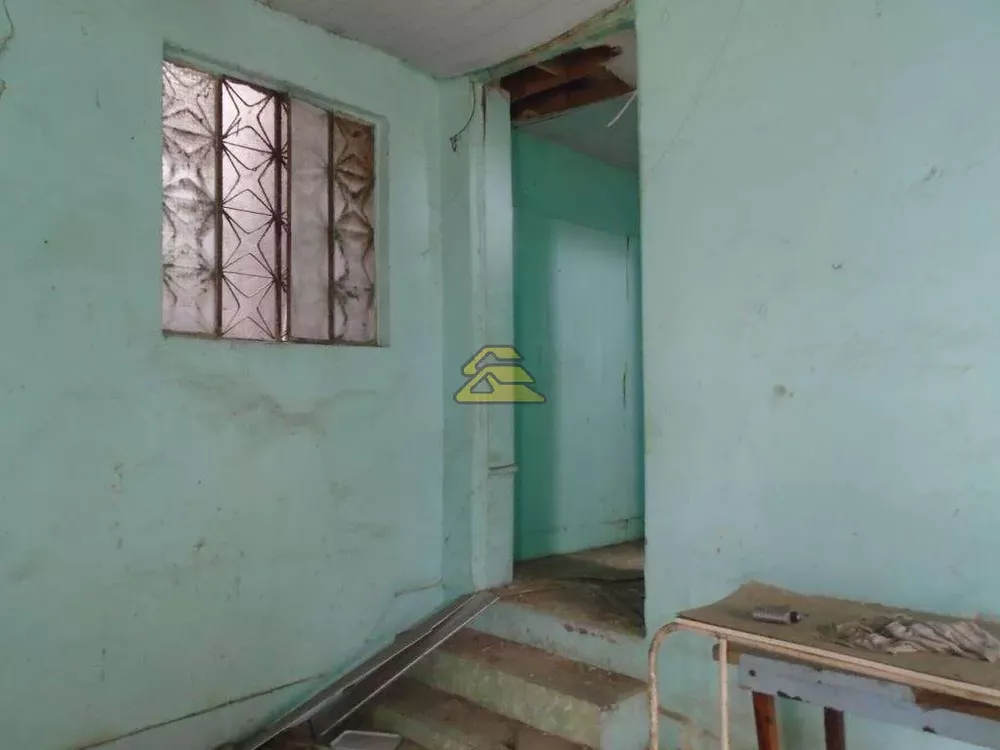 Loja-Salão, 142 m² - Foto 15