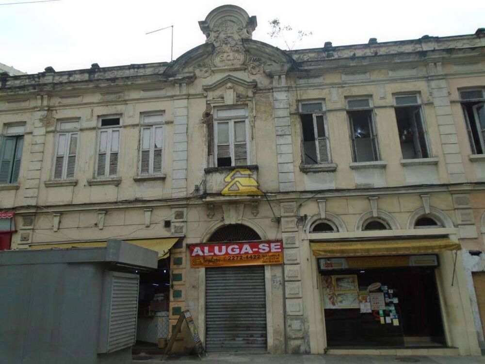 Loja-Salão, 142 m² - Foto 31