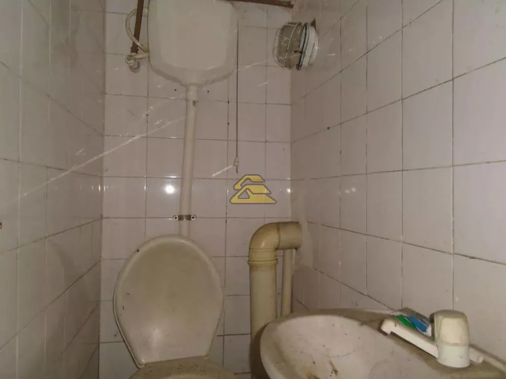 Loja-Salão, 142 m² - Foto 4