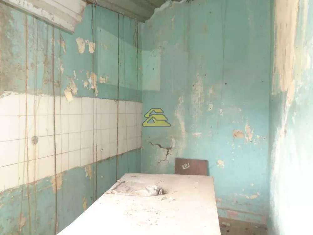 Loja-Salão, 142 m² - Foto 12