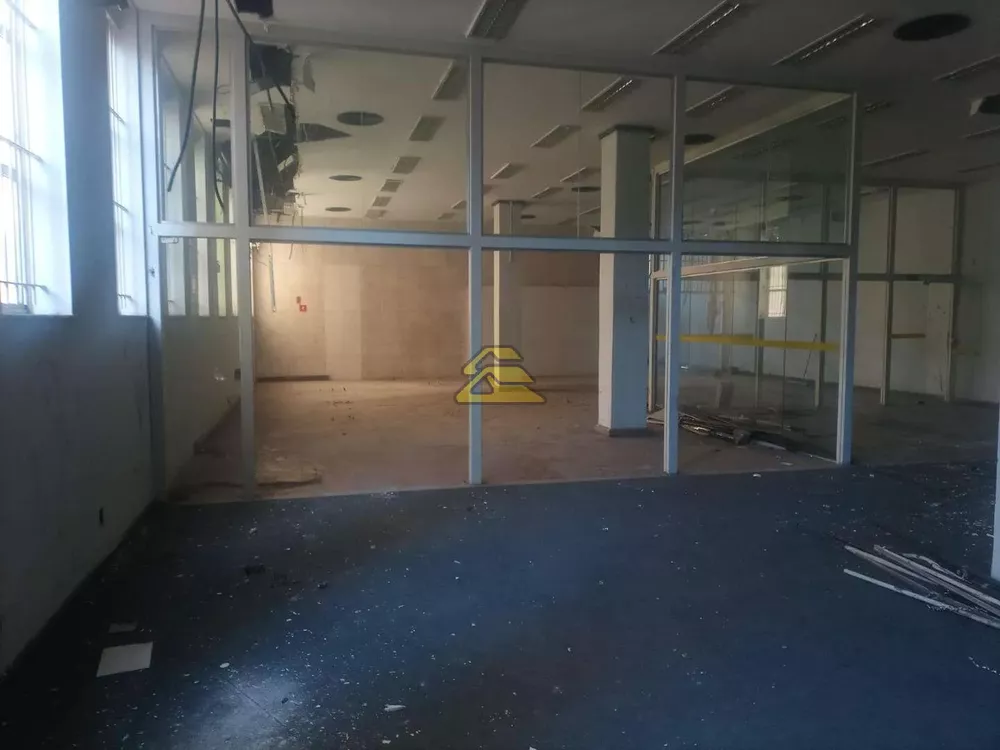 Loja-Salão, 1720 m² - Foto 6