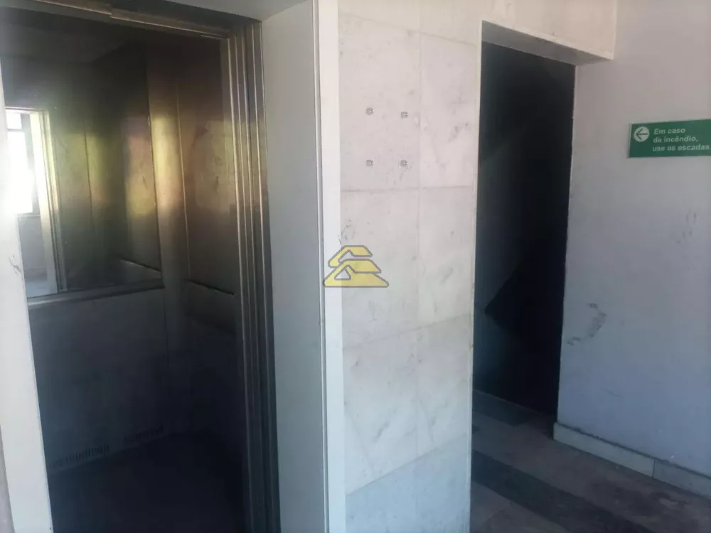 Loja-Salão, 1720 m² - Foto 14