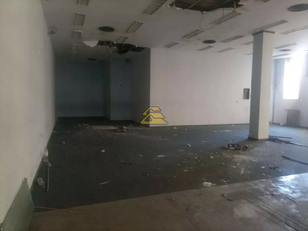 Loja-Salão, 1720 m² - Foto 13