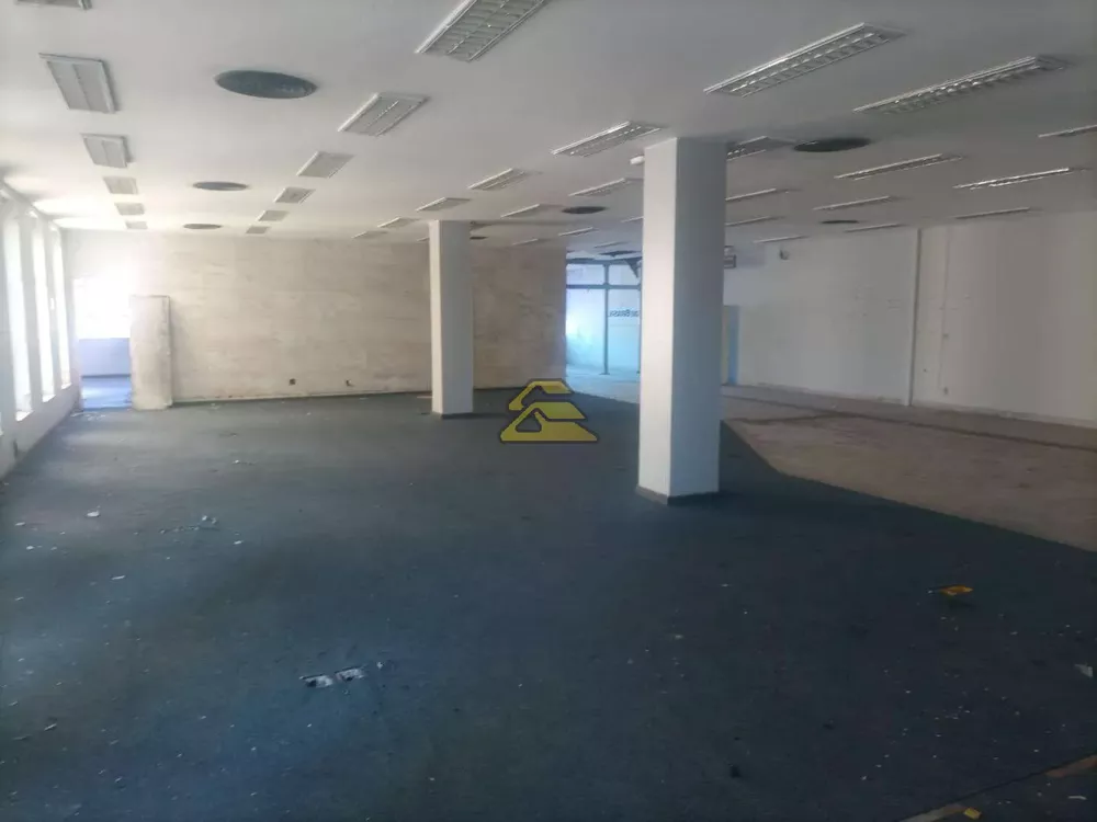 Loja-Salão, 1720 m² - Foto 5
