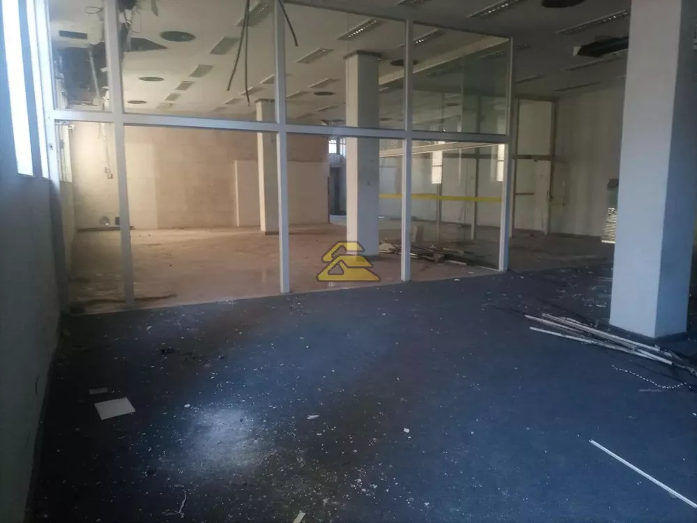 Loja-Salão, 1720 m² - Foto 7