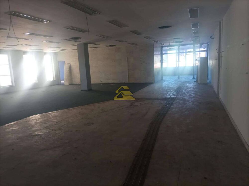 Loja-Salão, 1720 m² - Foto 4