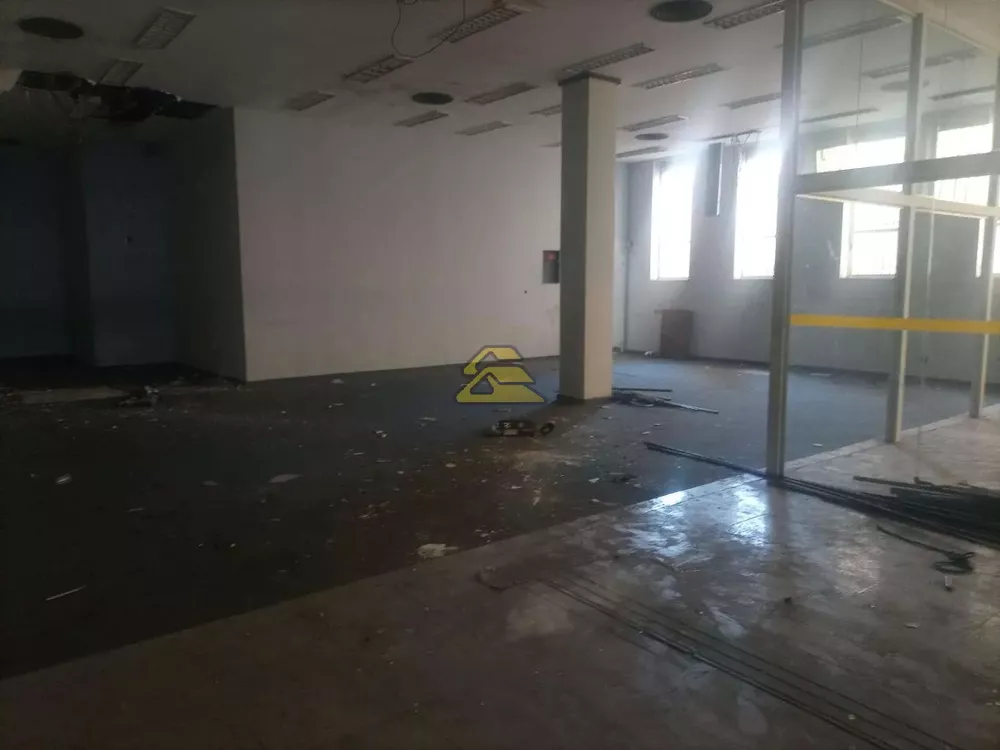 Loja-Salão, 1720 m² - Foto 9