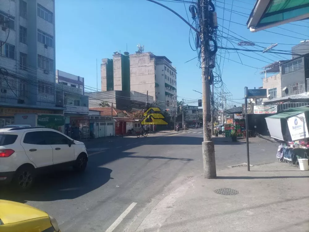 Loja-Salão, 1720 m² - Foto 17