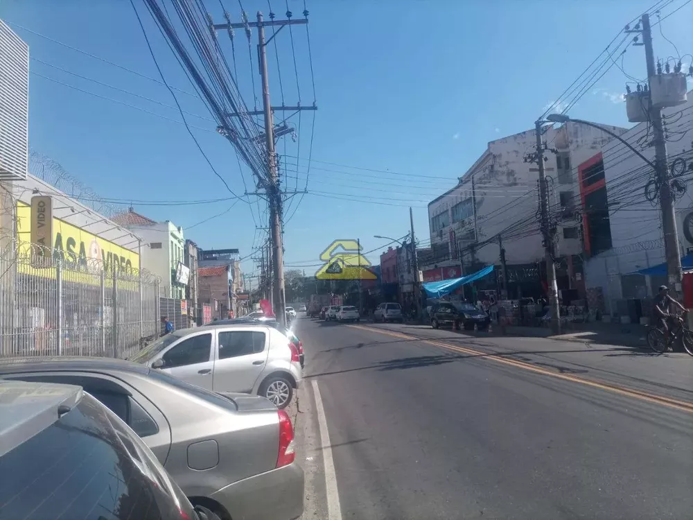 Loja-Salão, 1720 m² - Foto 19