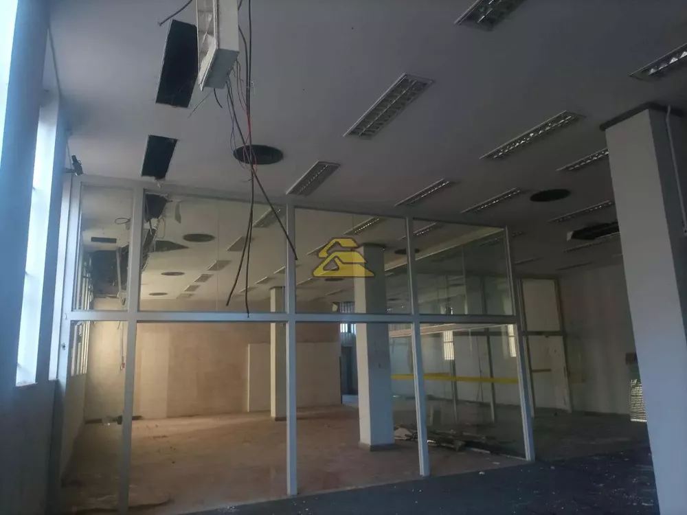 Loja-Salão, 1720 m² - Foto 10