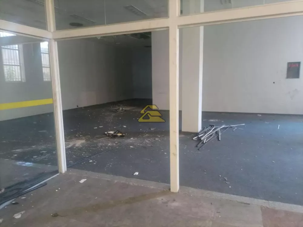 Loja-Salão, 1720 m² - Foto 11