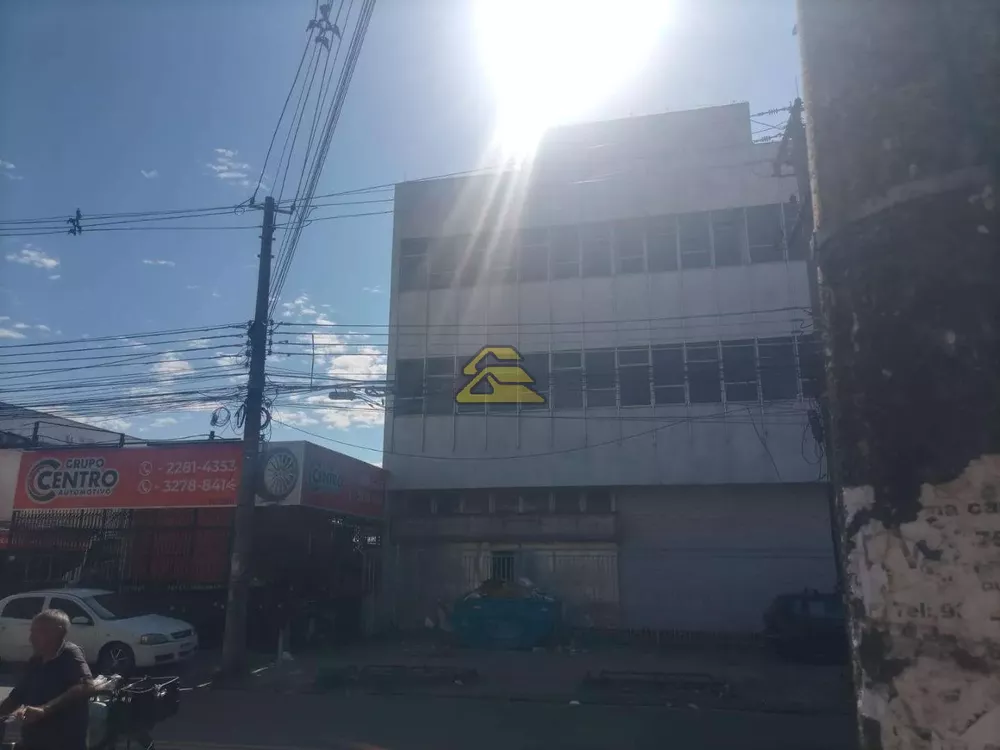 Loja-Salão, 1720 m² - Foto 16