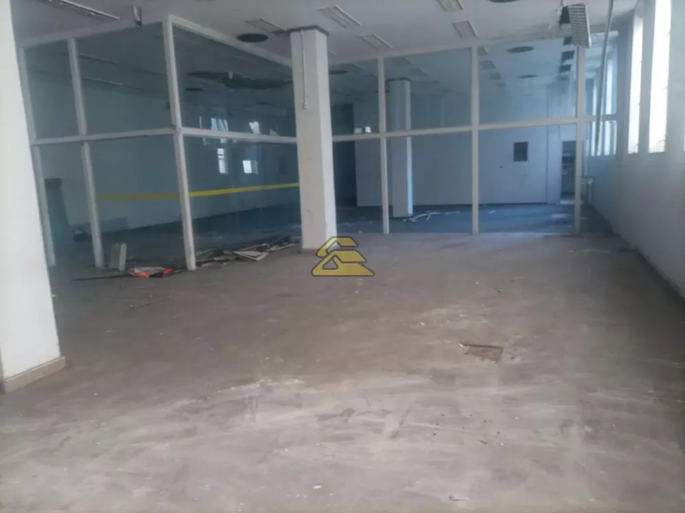 Loja-Salão, 1720 m² - Foto 12