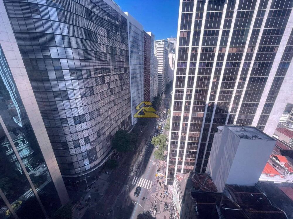 Sala-Conjunto, 254 m² - Foto 20