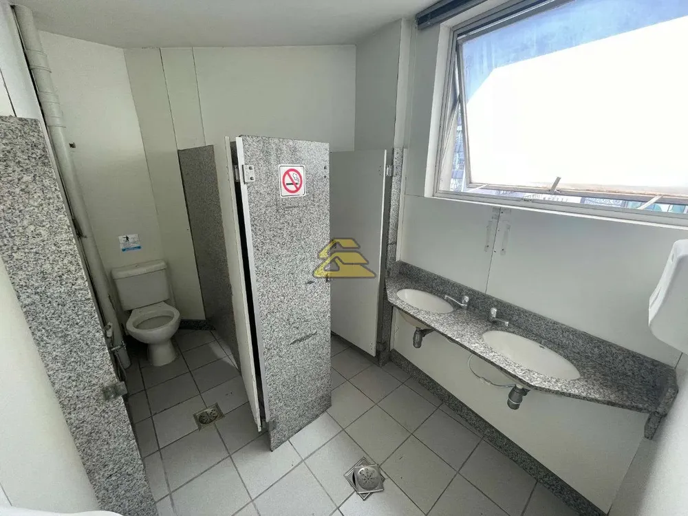 Sala-Conjunto, 254 m² - Foto 17