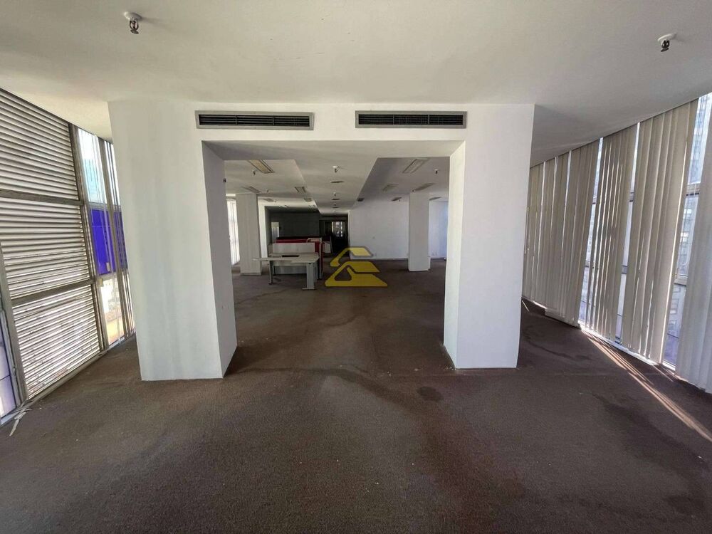 Sala-Conjunto, 254 m² - Foto 6