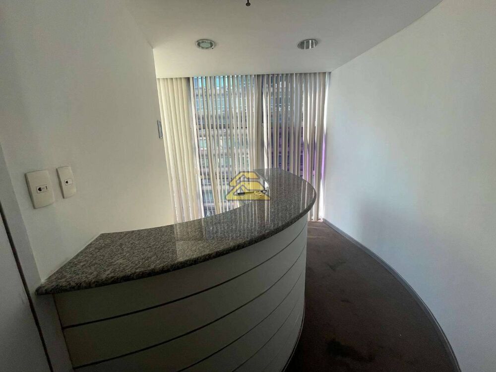 Sala-Conjunto, 254 m² - Foto 13