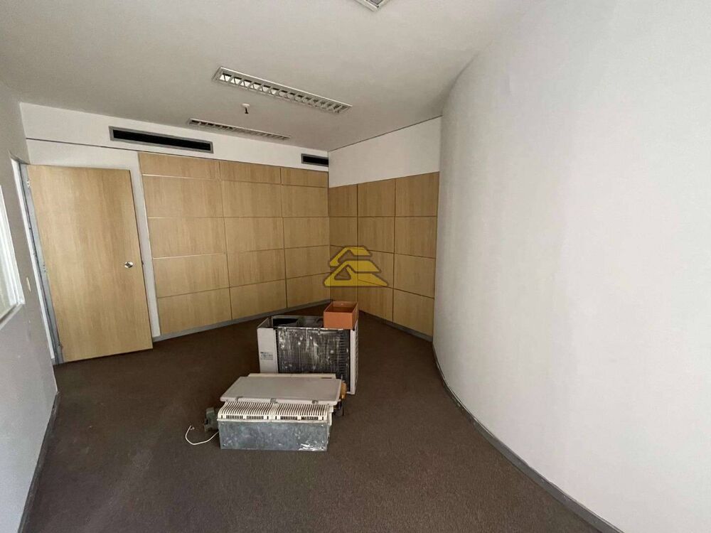 Sala-Conjunto, 254 m² - Foto 11