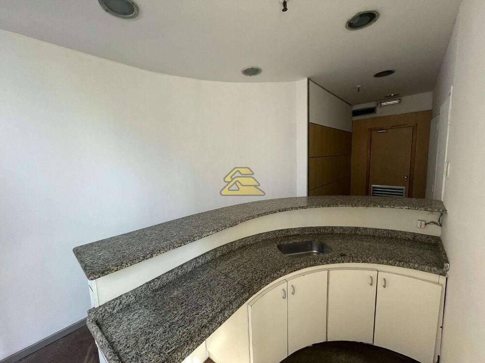 Sala-Conjunto, 254 m² - Foto 14