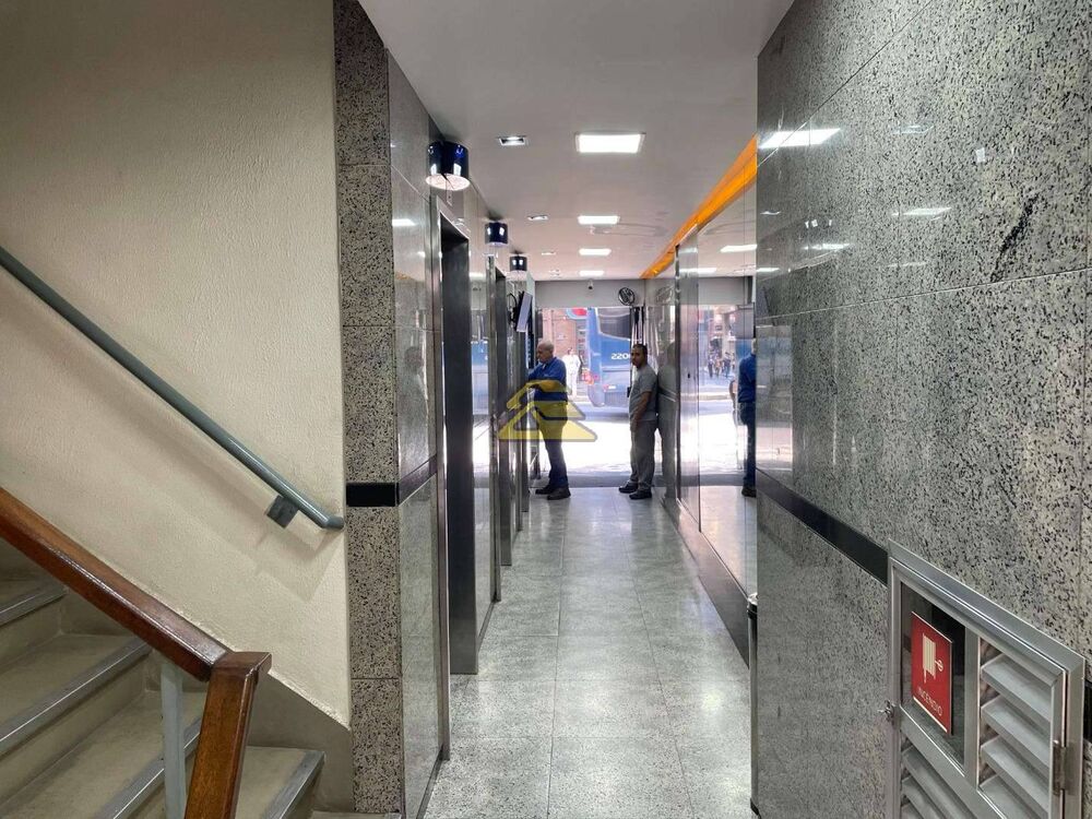 Sala-Conjunto, 254 m² - Foto 19