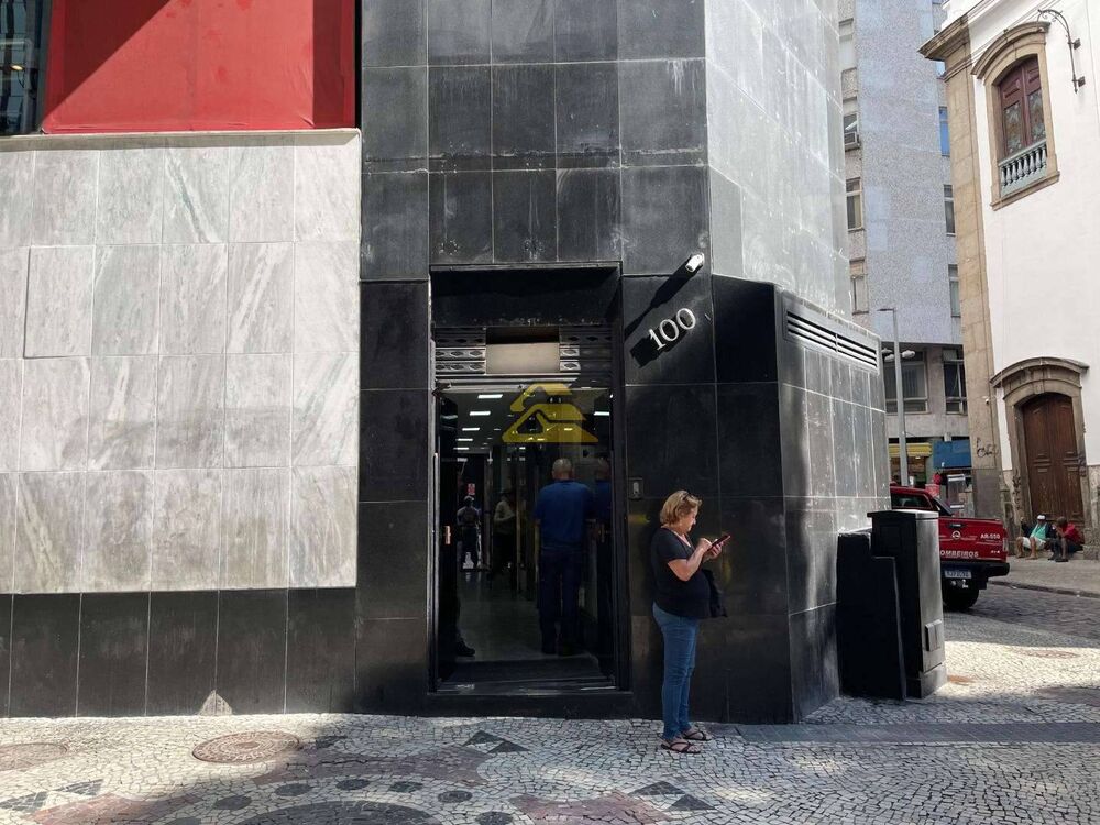 Sala-Conjunto, 254 m² - Foto 18