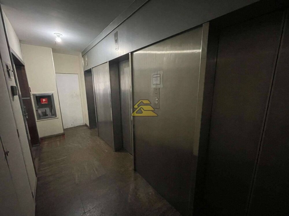 Sala-Conjunto, 254 m² - Foto 17