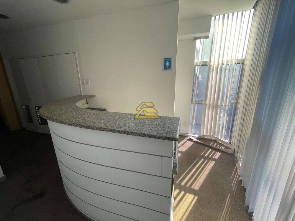 Sala-Conjunto, 254 m² - Foto 15